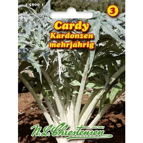 Anghinare Cardy imagine 1 articol 96468