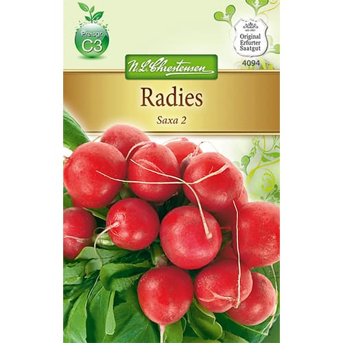 Ridiche Saxa 2 imagine 1 articol 78802