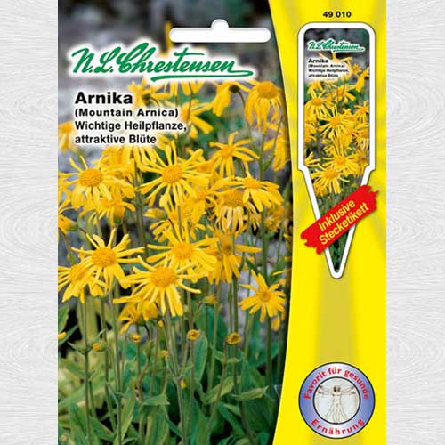 Arnică imagine 1 articol 69017