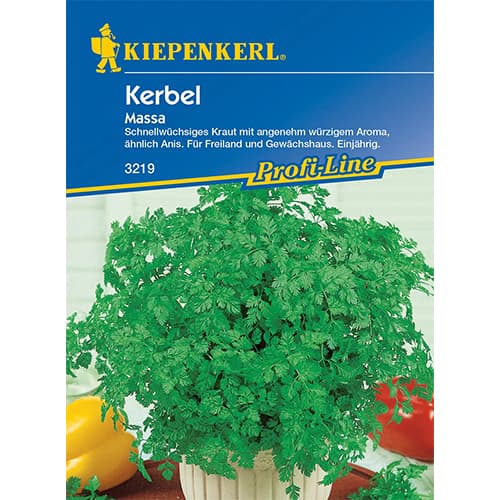 Asmățui Massa imagine 1 articol 96621