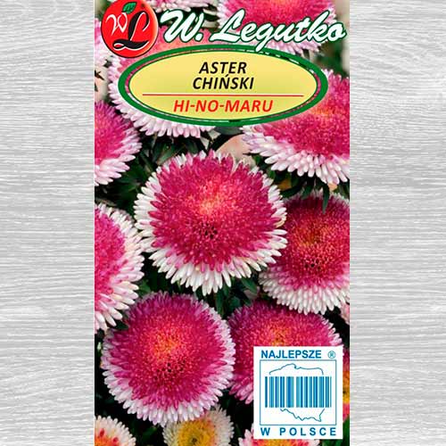 Ochiul boului Liliput Hi-no-Ma-ru Legutko imagine 1 articol 69562