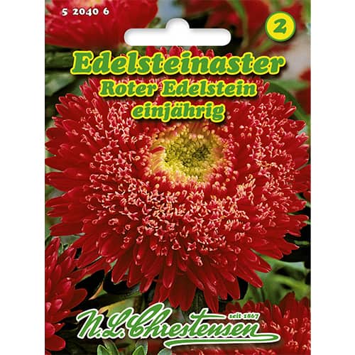 Aster Roter Edelstein interface.image 1 interface.art 86128