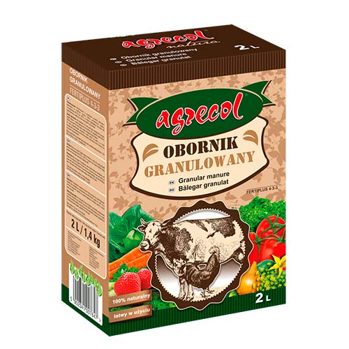 Bălegar de vită imagine 1 articol 96258