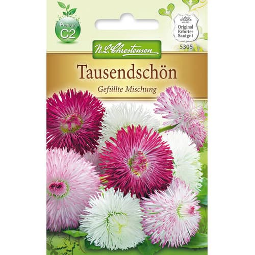 Bănuței, mix multicolor imagine 1 articol 78952