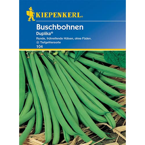 Боб Duplika изображение 1 артикул 86399