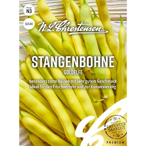 Боб Goldelfe изображение 1 артикул 86097