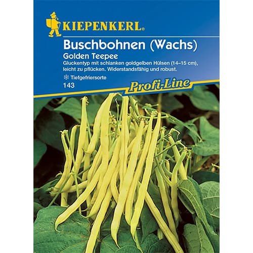 Боб Golden Teepee изображение 1 артикул 86401