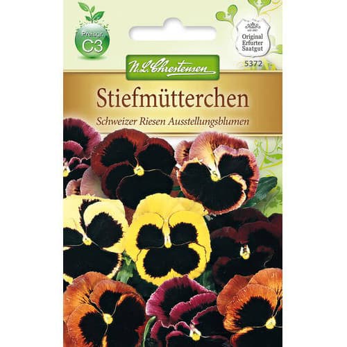 Bratek Ausstellungsblumen interface.image 1 interface.art 78967