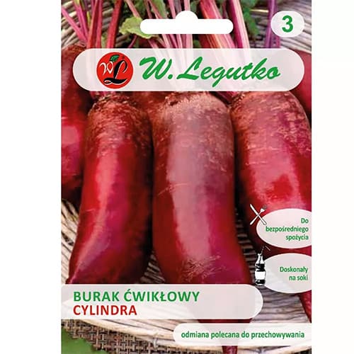 Burak ćwikłowy Cylindra interface.image 1 interface.art 78446