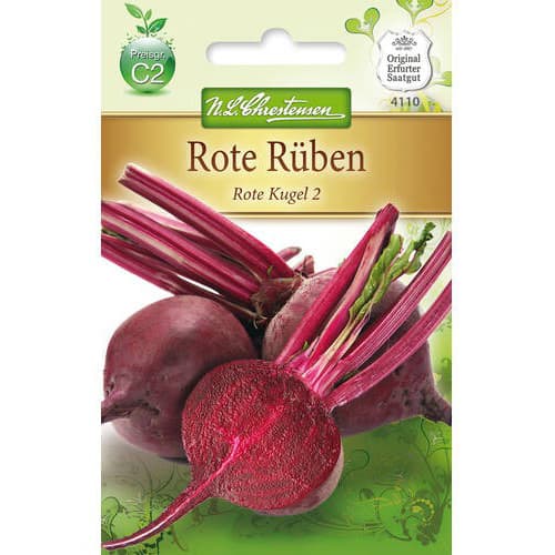 Burak cwiklowy Rote Kugel 2 interface.image 1 interface.art 78749