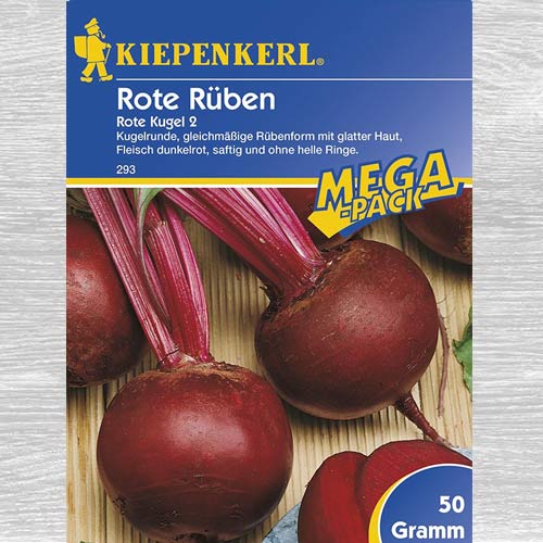 Burak ćwikłowy Rote Kugel interface.image 1 interface.art 77496