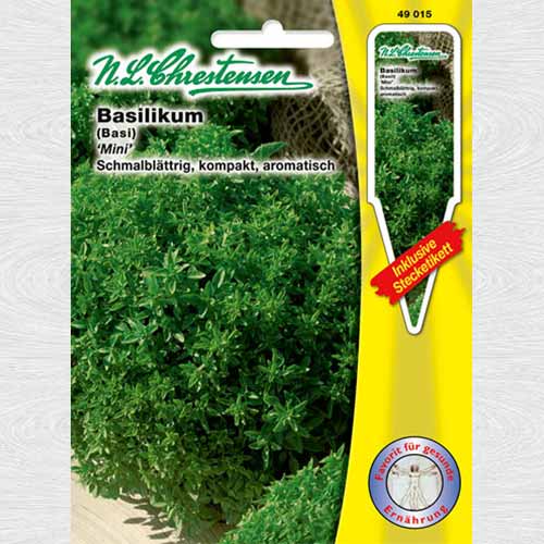 Busuioc Mini imagine 1 articol 69022