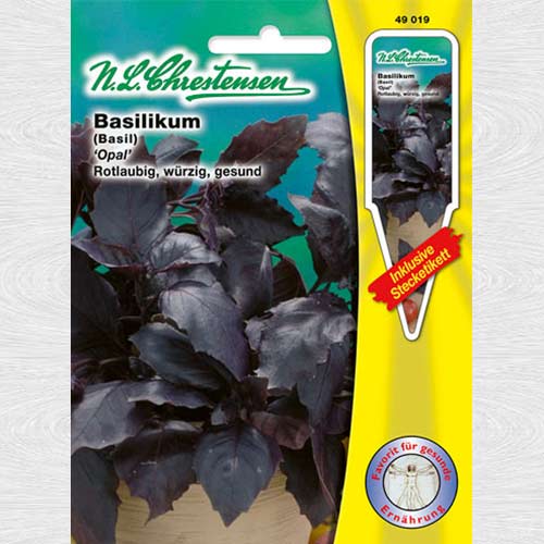 Busuioc Opal imagine 1 articol 69023