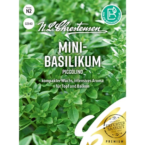 Busuioc pitic Piccolino imagine 1 articol 86011