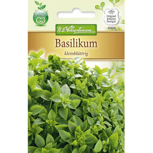 Busuioc pitic imagine 1 articol 78844