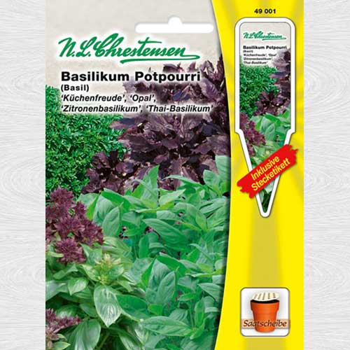 Busuioc Potpourri imagine 1 articol 69024