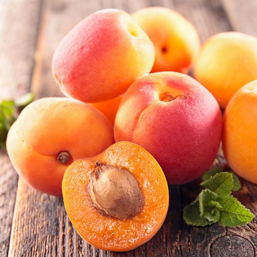 Cais Madlen imagine 2 articol 7995