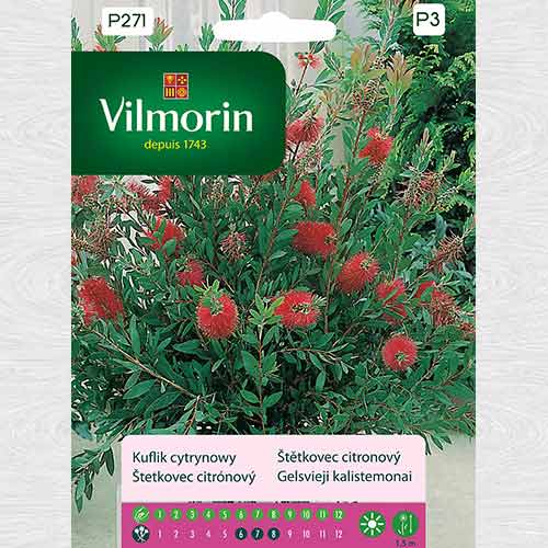 Callistemon citrinus imagine 1 articol 69768