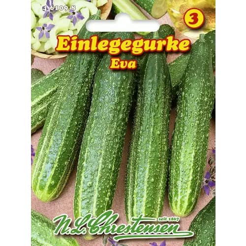 Castraveți Eva imagine 1 articol 96470