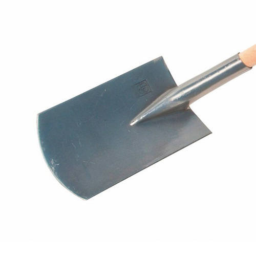 Cazma dreaptă imagine 1 articol 96958