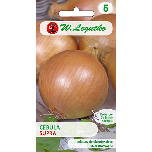 Ceapă Supra imagine 1 articol 96815