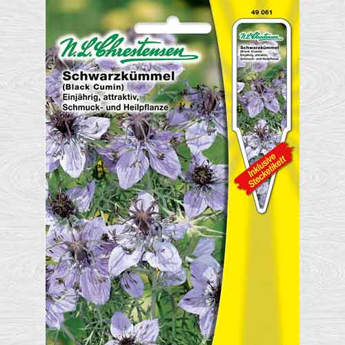 Chimen negru imagine 1 articol 69183