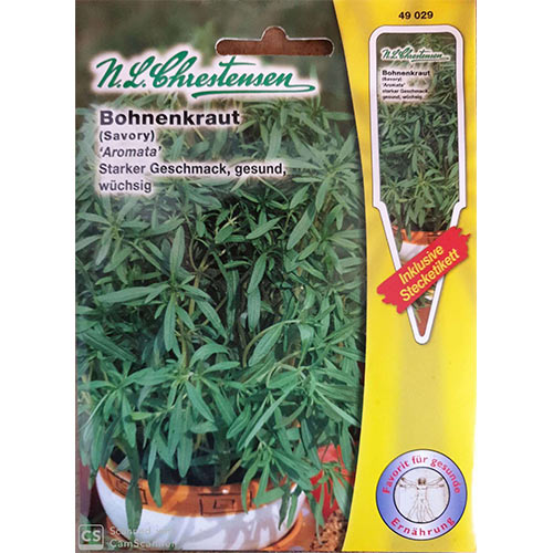 Cimbru Aromata imagine 1 articol 69041