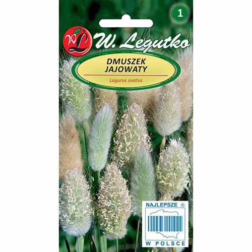 Coada iepurașului imagine 1 articol 96696