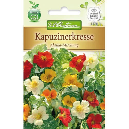 Condurul doamnei Alaska, mix multicolor imagine 1 articol 78945