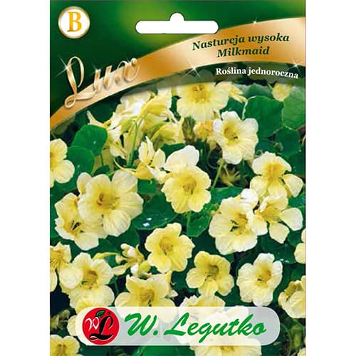 Condurul doamnei Milkmaid imagine 1 articol 86754