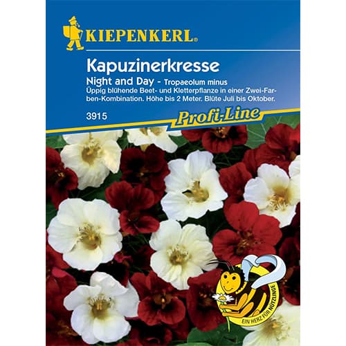 Condurul doamnei Night & Day imagine 1 articol 86275