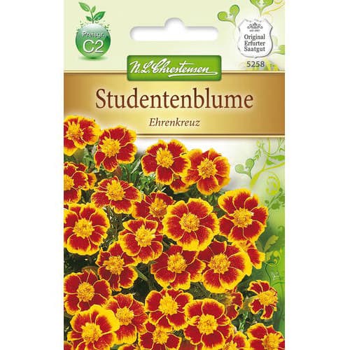 Crăițe Cross of honor imagine 1 articol 78939