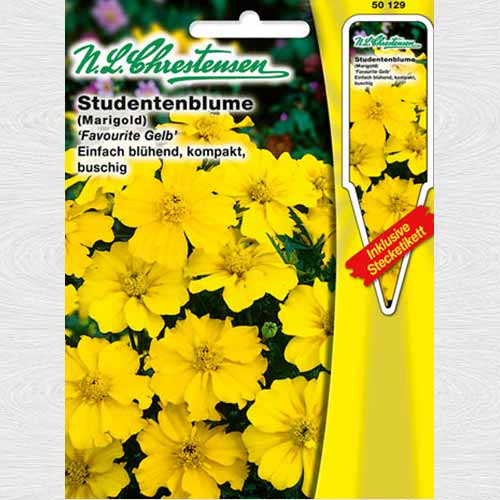 Crăițe Favorit imagine 1 articol 69387