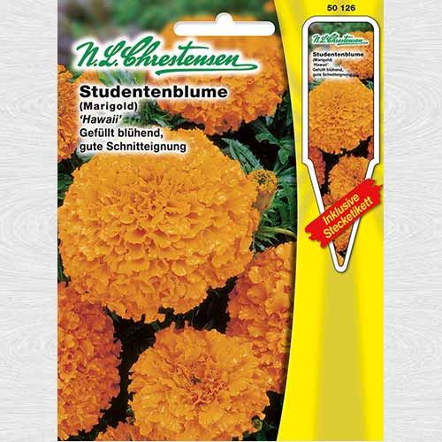 Crăițe înalte Hawaii imagine 1 articol 69384