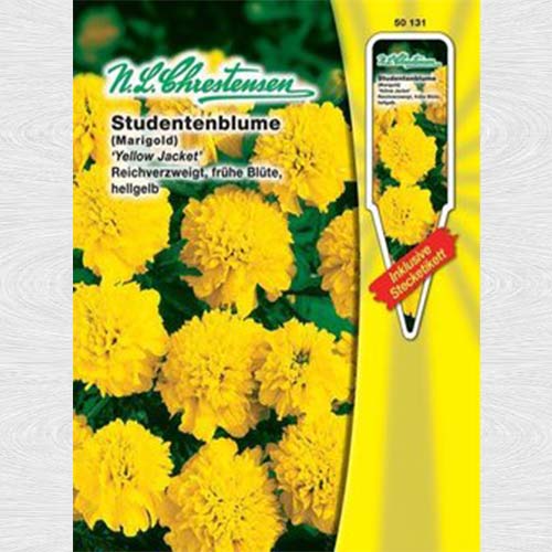 Crăițe Yellow Jacket imagine 1 articol 69392