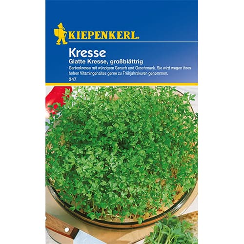 Creson gigant imagine 1 articol 77464