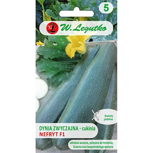 Cukinia Nefryt F1 interface.image 1 interface.art 78459