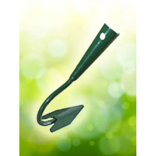 Cultivator manual imagine 1 articol 96955