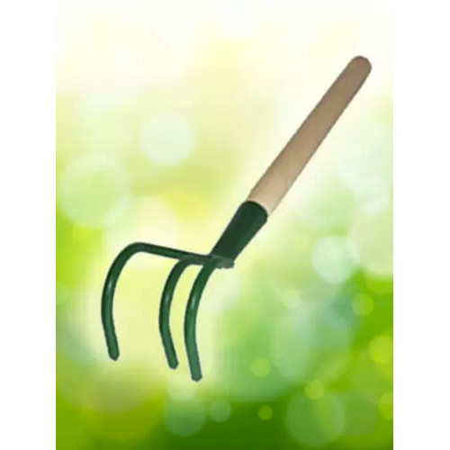 Cultivator mic imagine 1 articol 96976