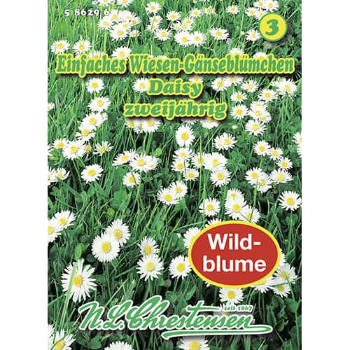 Паричка Daisy изображение 1 артикул 87801