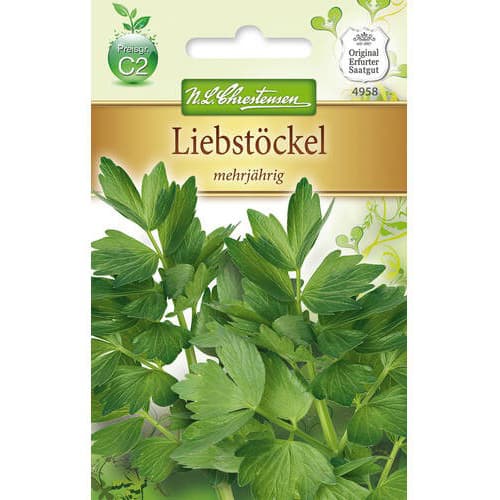 Девесил Chrestensen изображение 1 артикул 78859