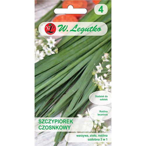 Див лук изображение 1 артикул 86909