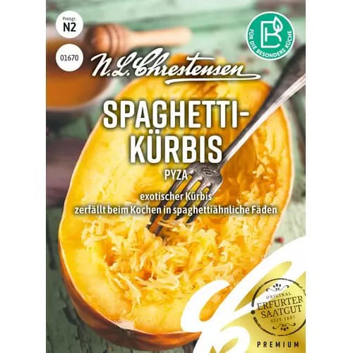 Dovleac Pyza imagine 1 articol 96495