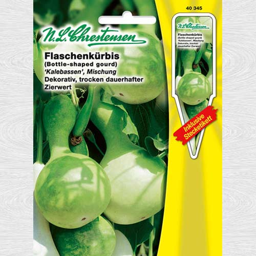 Dovlecel Tigva, amestec imagine 1 articol 69074