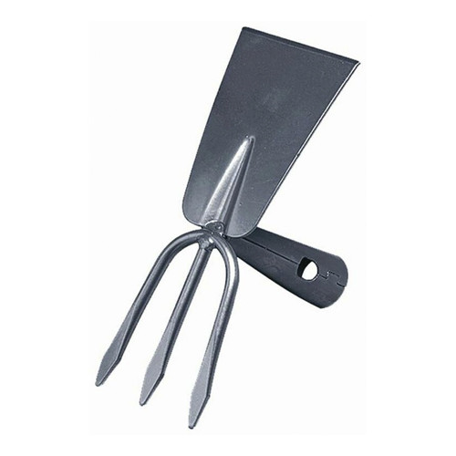 Двустранна мотика изображение 1 артикул 96959