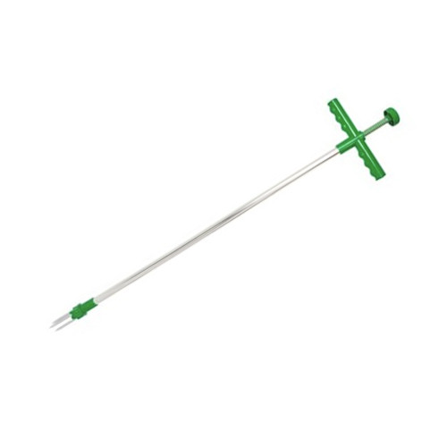 Extractor de buruieni imagine 1 articol 96988