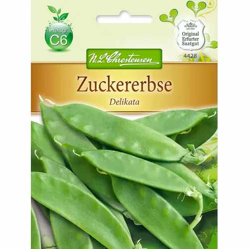 Mazăre Delikata imagine 1 articol 78843