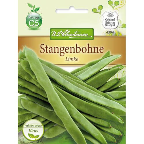 Fasole Limka imagine 1 articol 78834