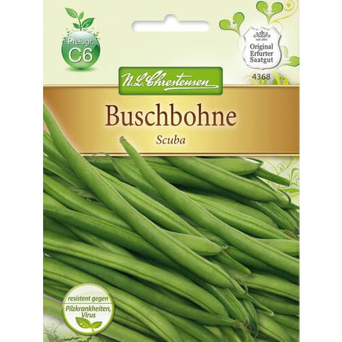 Фасул Scuba изображение 1 артикул 78825