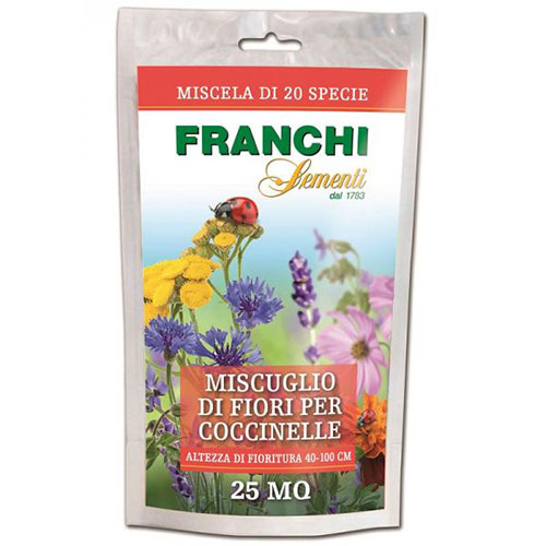 Flori pentru mămăruțe, ameste de soiuri imagine 1 articol 87227